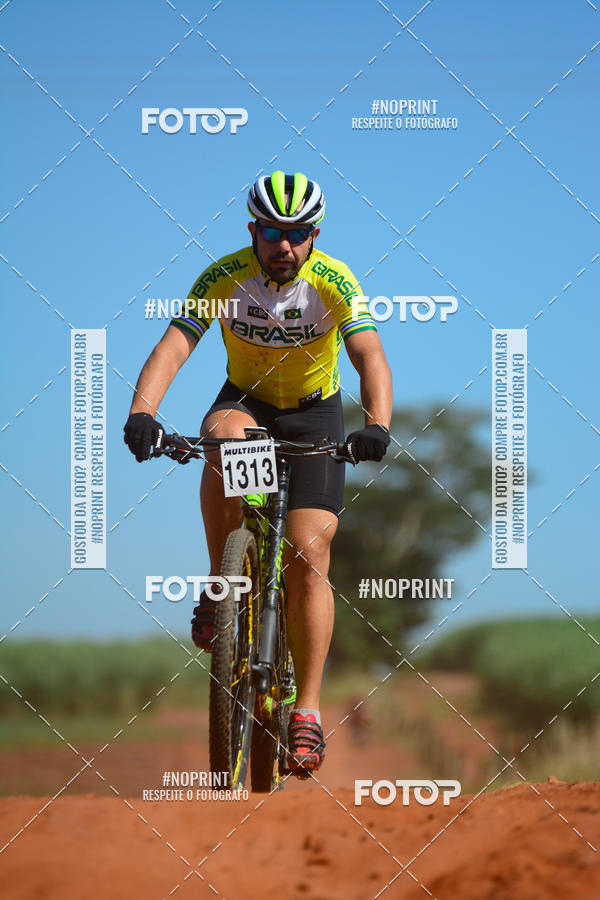 Buy your photos of the event2 Etapa Copa ALIGA MTB on Fotop
