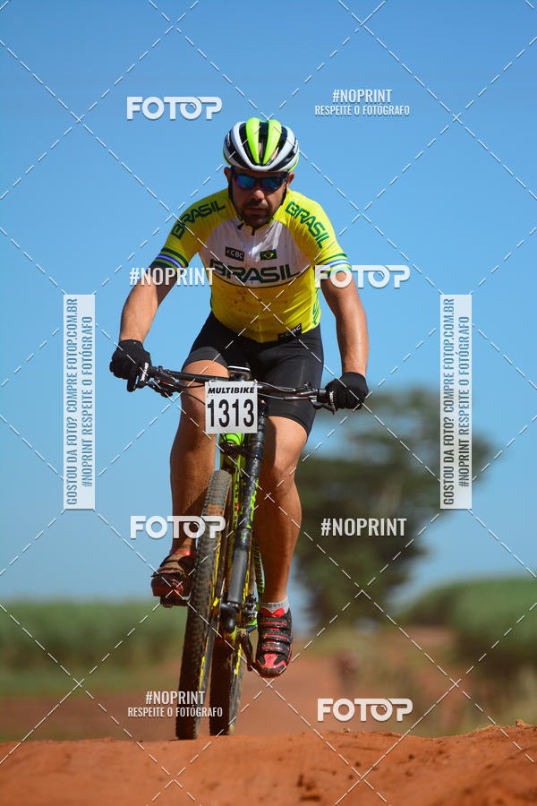 Buy your photos of the event2 Etapa Copa ALIGA MTB on Fotop