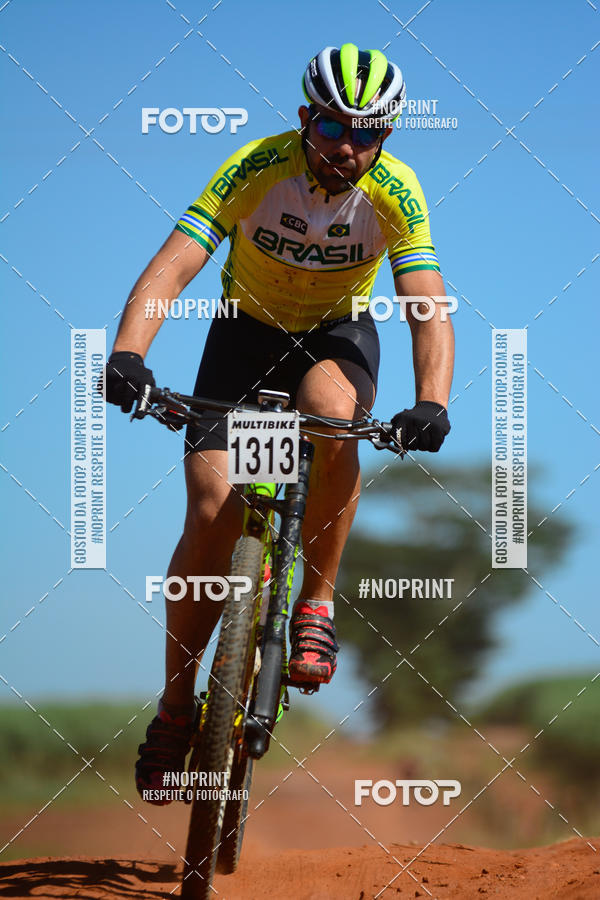 Buy your photos of the event2 Etapa Copa ALIGA MTB on Fotop