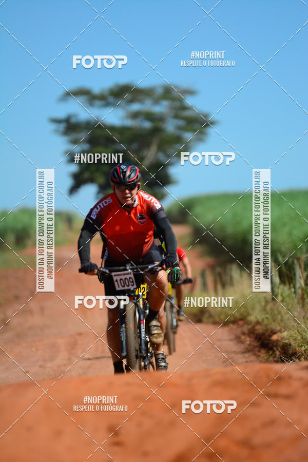 Buy your photos of the event2 Etapa Copa ALIGA MTB on Fotop