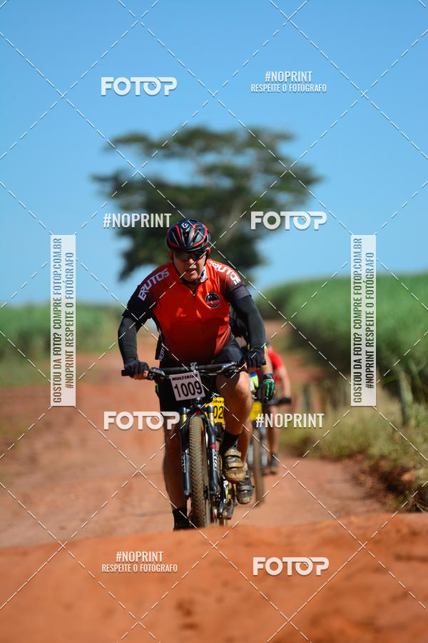 Buy your photos of the event2 Etapa Copa ALIGA MTB on Fotop