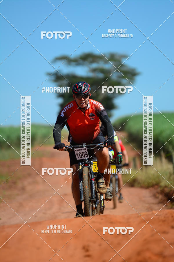 Buy your photos of the event2 Etapa Copa ALIGA MTB on Fotop