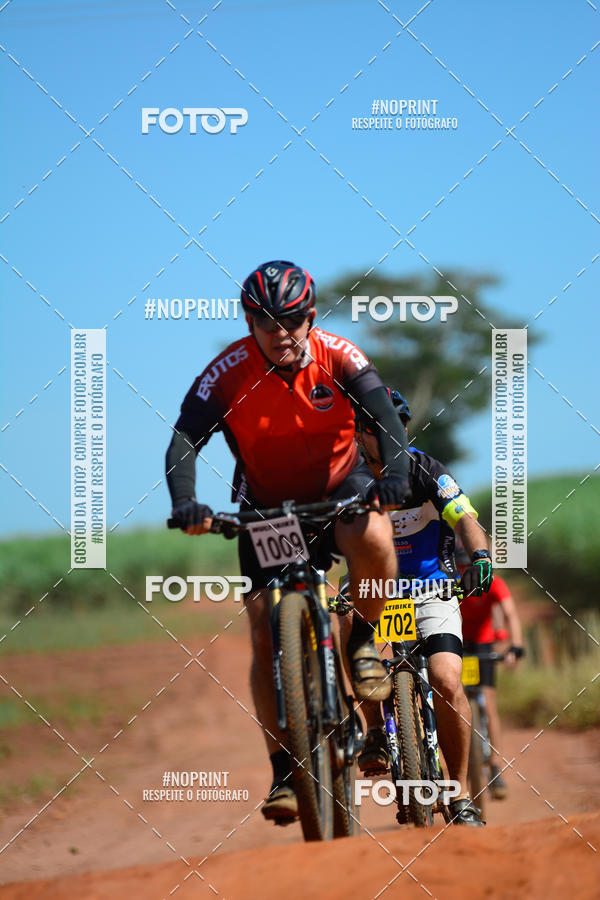 Buy your photos of the event2 Etapa Copa ALIGA MTB on Fotop