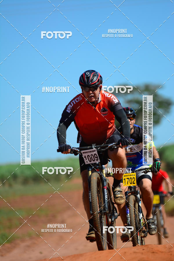 Buy your photos of the event2 Etapa Copa ALIGA MTB on Fotop