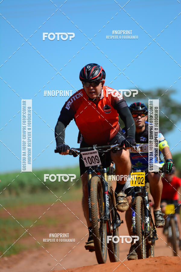 Buy your photos of the event2 Etapa Copa ALIGA MTB on Fotop