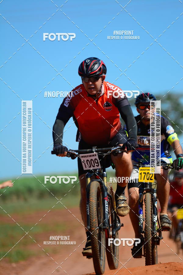 Buy your photos of the event2 Etapa Copa ALIGA MTB on Fotop