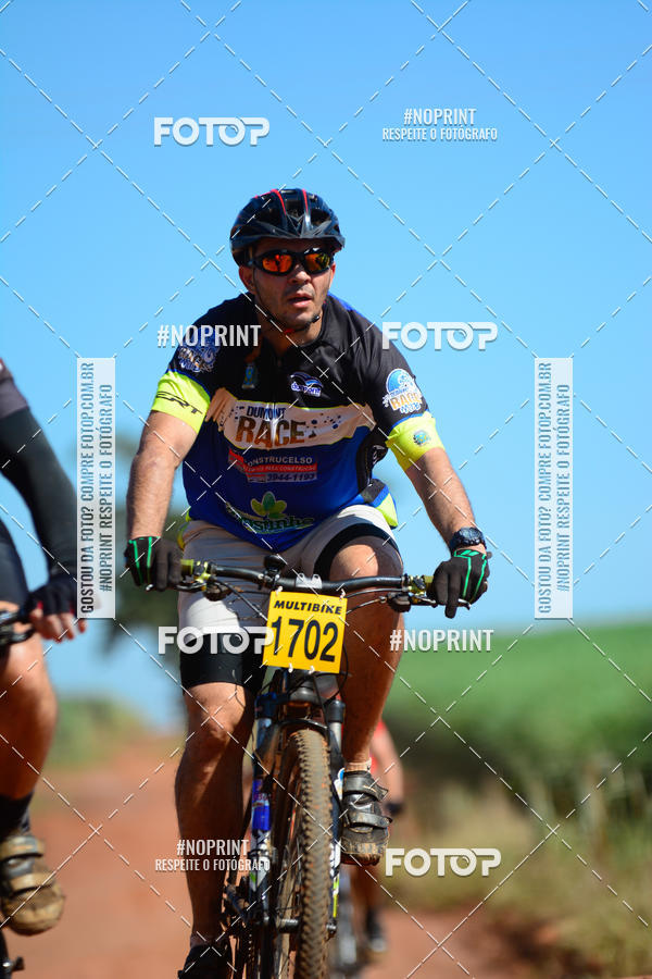 Buy your photos of the event2 Etapa Copa ALIGA MTB on Fotop