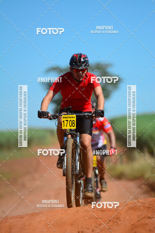 Buy your photos of the event2 Etapa Copa ALIGA MTB on Fotop