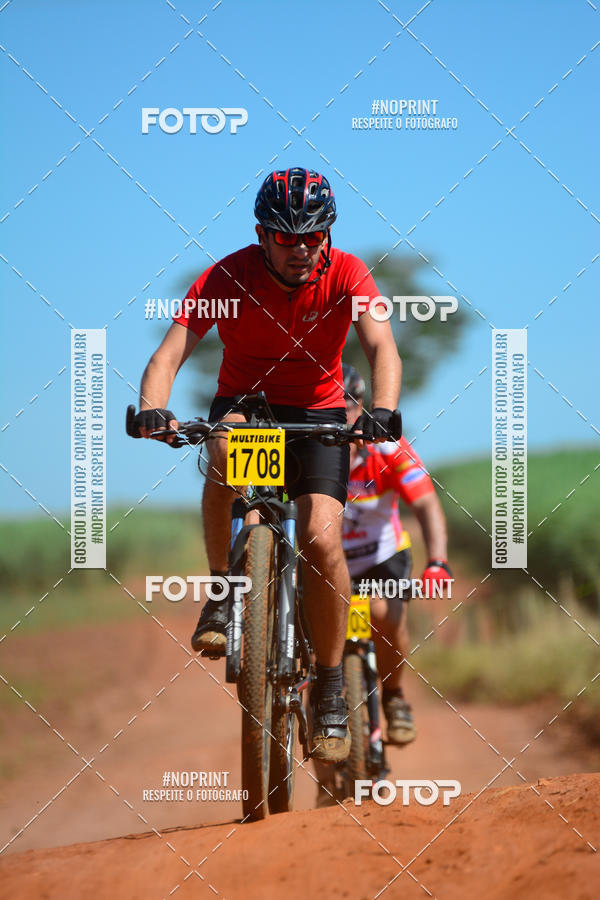 Buy your photos of the event2 Etapa Copa ALIGA MTB on Fotop