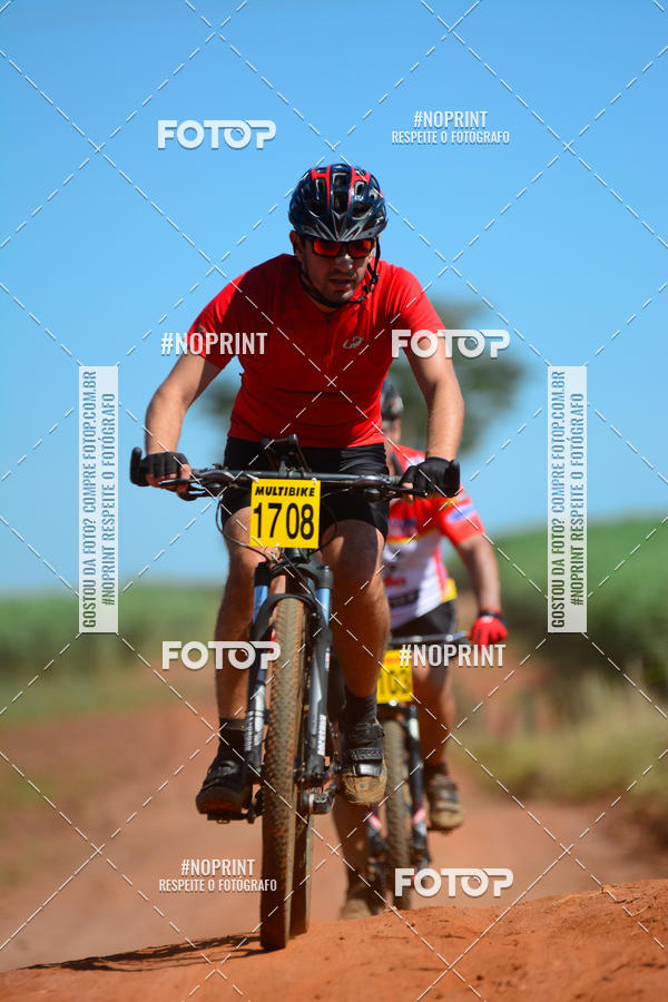 Buy your photos of the event2 Etapa Copa ALIGA MTB on Fotop