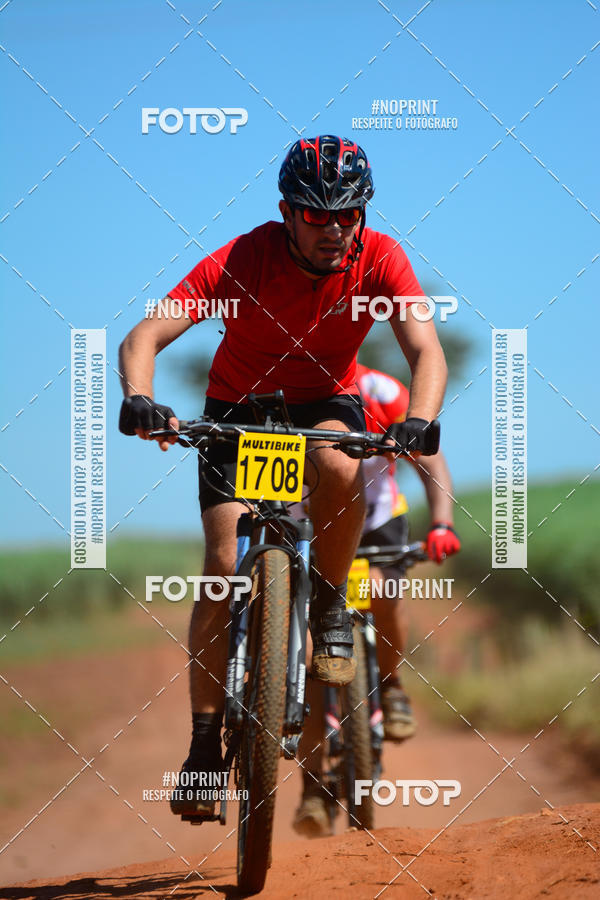 Buy your photos of the event2 Etapa Copa ALIGA MTB on Fotop