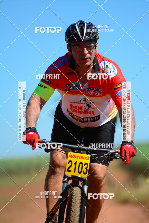 Buy your photos of the event2 Etapa Copa ALIGA MTB on Fotop