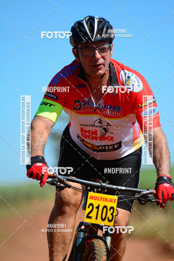 Buy your photos of the event2 Etapa Copa ALIGA MTB on Fotop