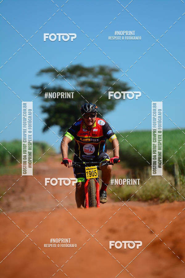 Buy your photos of the event2 Etapa Copa ALIGA MTB on Fotop