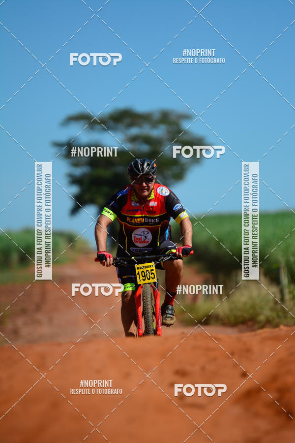 Buy your photos of the event2 Etapa Copa ALIGA MTB on Fotop