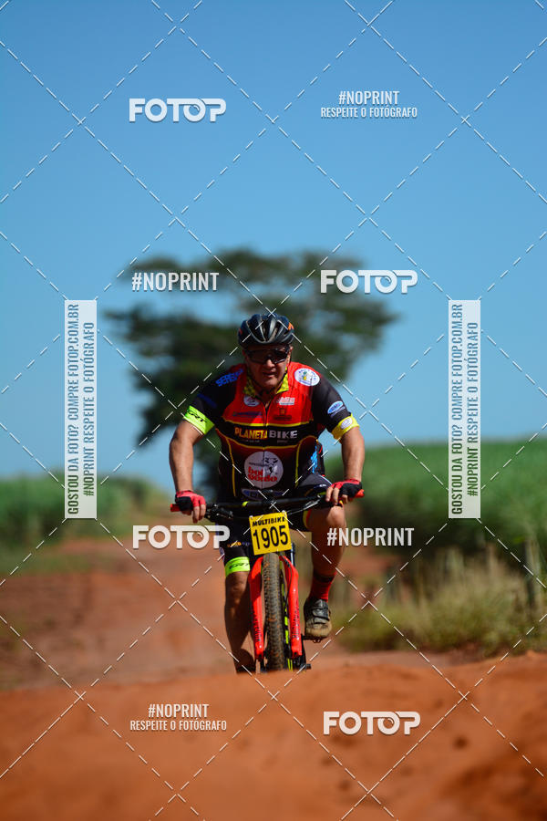 Buy your photos of the event2 Etapa Copa ALIGA MTB on Fotop