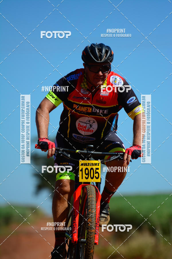 Buy your photos of the event2 Etapa Copa ALIGA MTB on Fotop