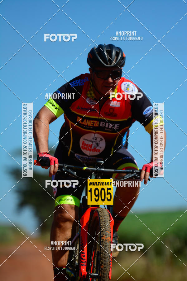 Buy your photos of the event2 Etapa Copa ALIGA MTB on Fotop