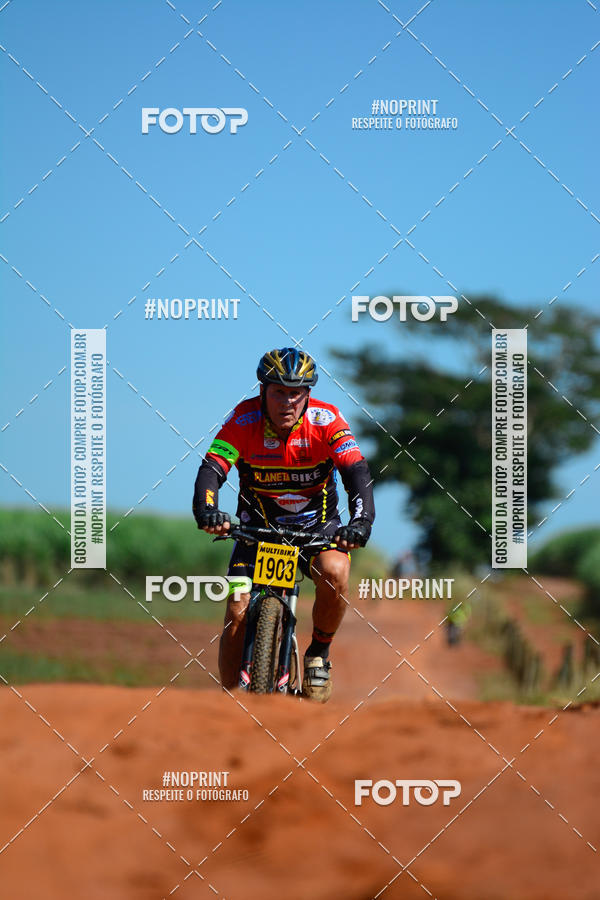 Buy your photos of the event2 Etapa Copa ALIGA MTB on Fotop
