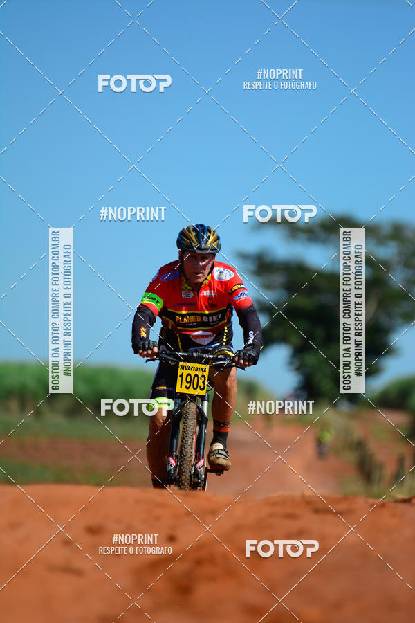 Buy your photos of the event2 Etapa Copa ALIGA MTB on Fotop