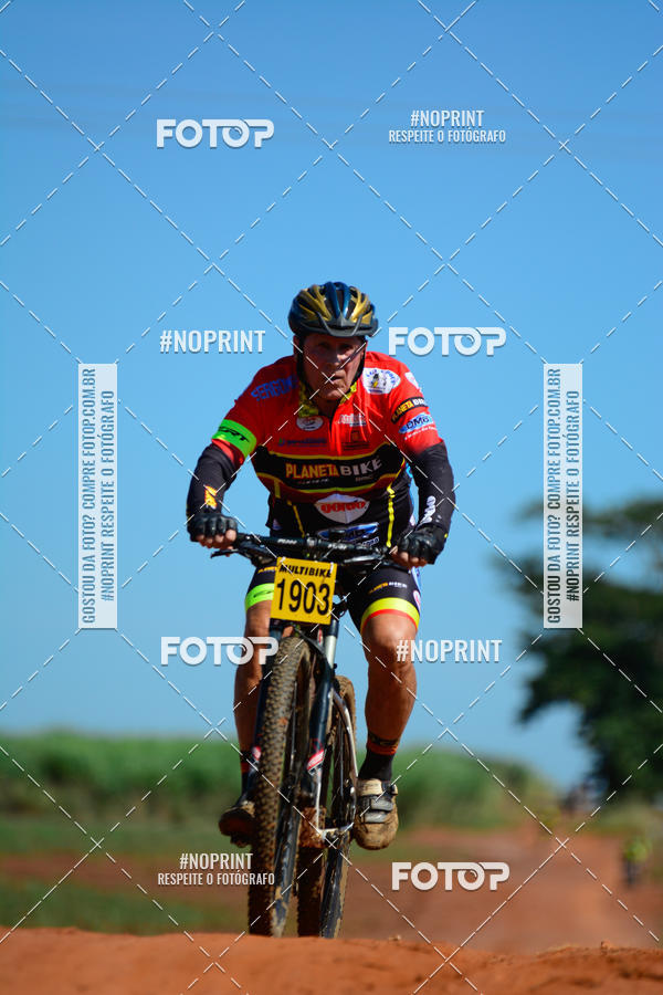 Buy your photos of the event2 Etapa Copa ALIGA MTB on Fotop