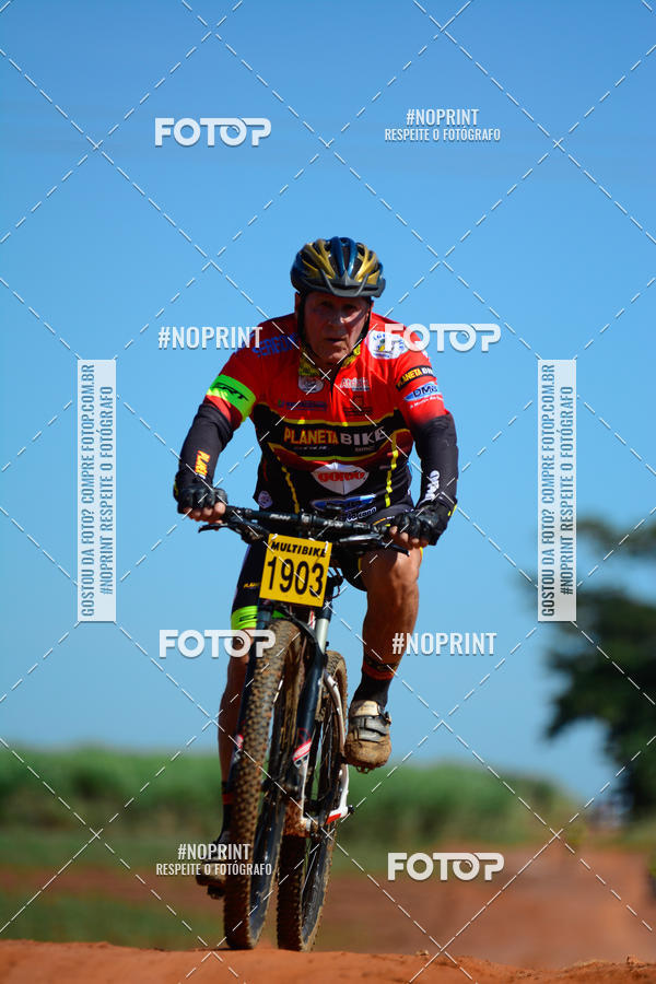 Buy your photos of the event2 Etapa Copa ALIGA MTB on Fotop