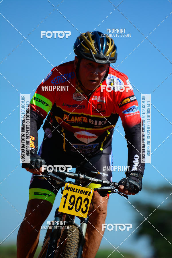Buy your photos of the event2 Etapa Copa ALIGA MTB on Fotop