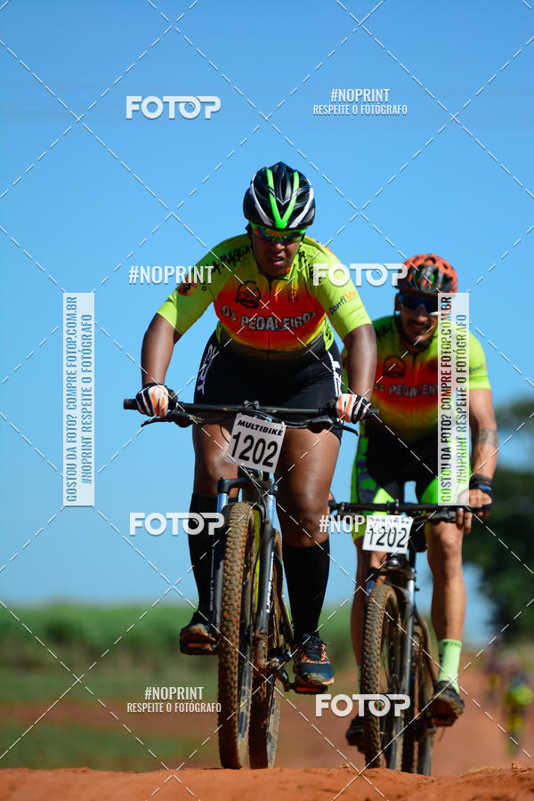 Buy your photos of the event2 Etapa Copa ALIGA MTB on Fotop