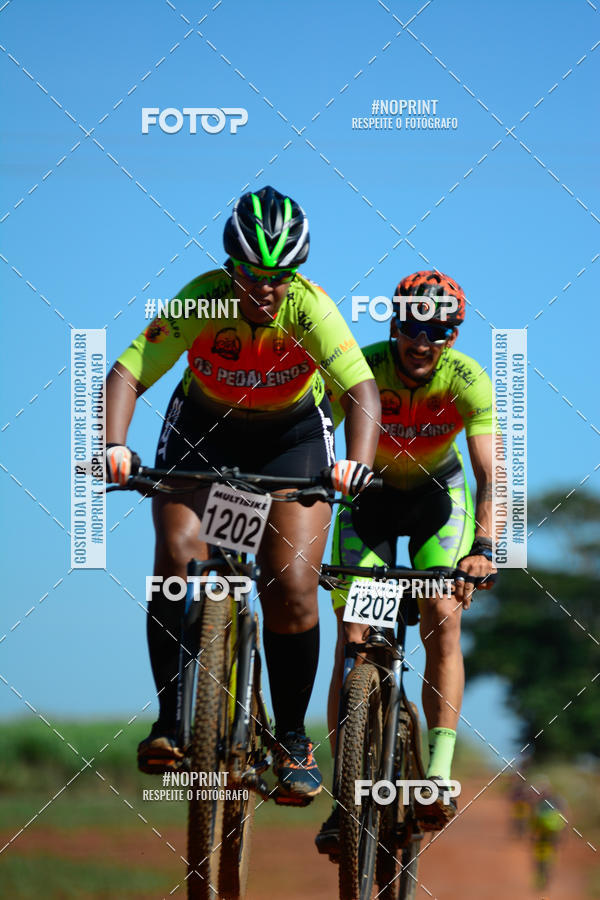 Buy your photos of the event2 Etapa Copa ALIGA MTB on Fotop