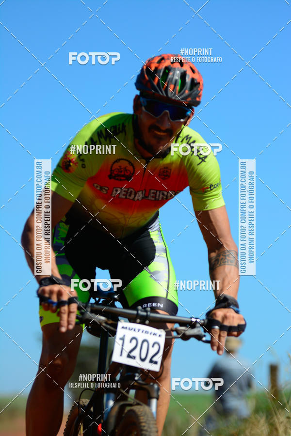 Buy your photos of the event2 Etapa Copa ALIGA MTB on Fotop