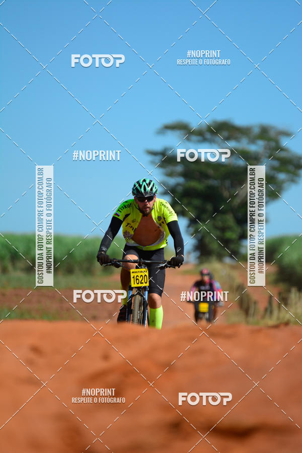 Buy your photos of the event2 Etapa Copa ALIGA MTB on Fotop