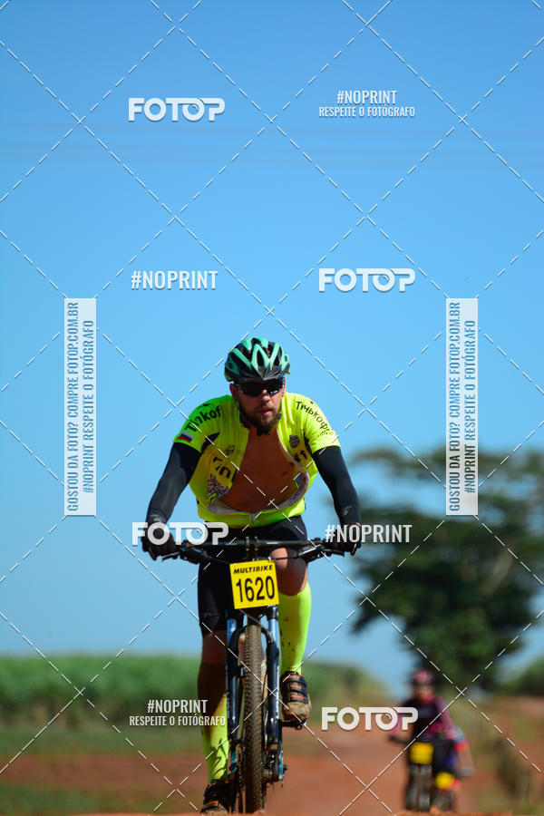 Buy your photos of the event2 Etapa Copa ALIGA MTB on Fotop