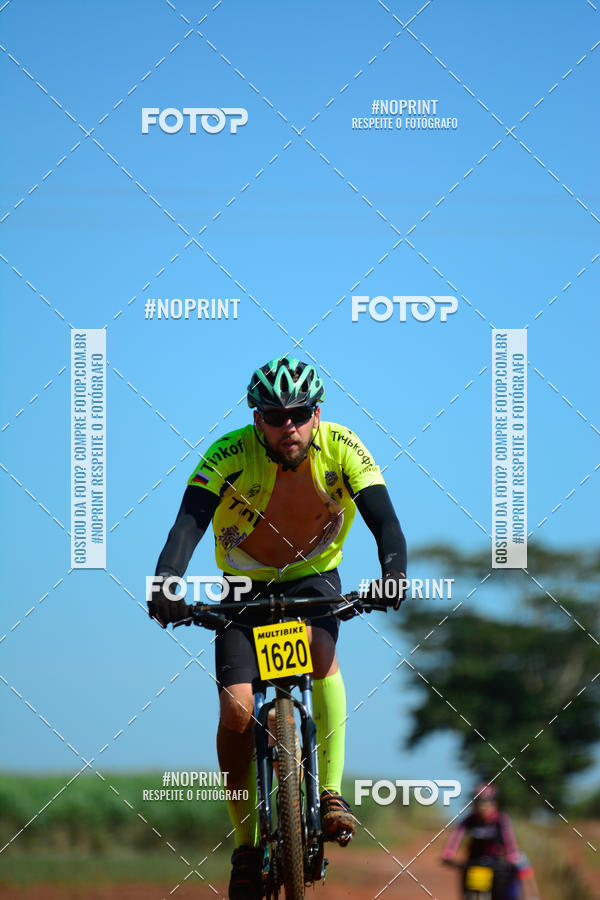 Buy your photos of the event2 Etapa Copa ALIGA MTB on Fotop