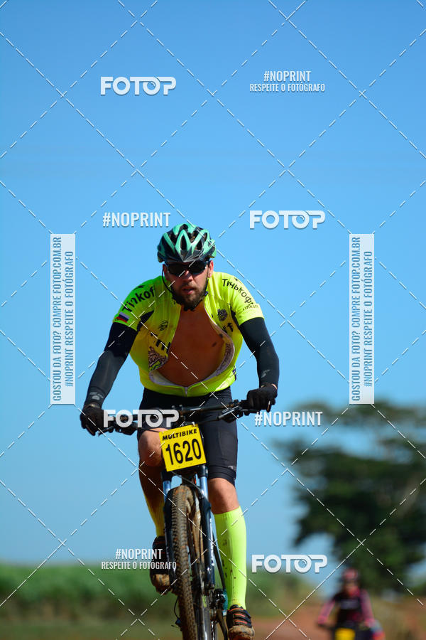 Buy your photos of the event2 Etapa Copa ALIGA MTB on Fotop