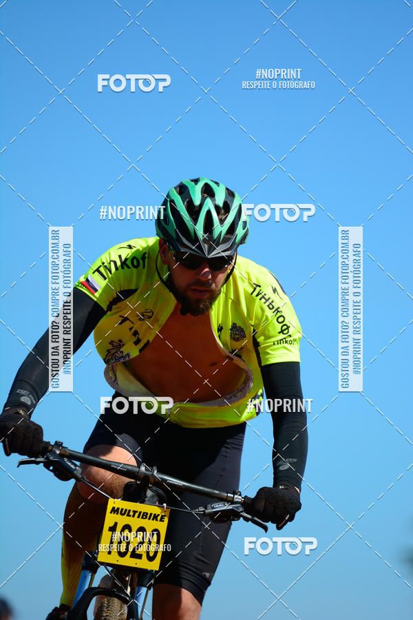 Buy your photos of the event2 Etapa Copa ALIGA MTB on Fotop