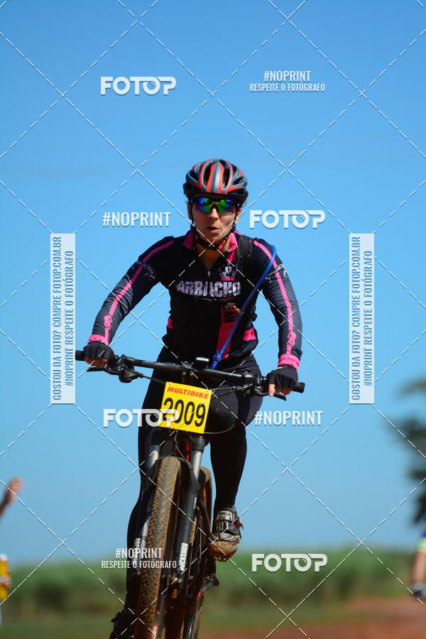 Buy your photos of the event2 Etapa Copa ALIGA MTB on Fotop