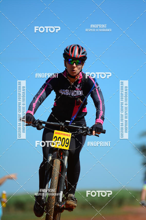 Buy your photos of the event2 Etapa Copa ALIGA MTB on Fotop