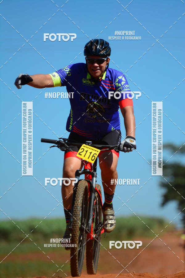 Buy your photos of the event2 Etapa Copa ALIGA MTB on Fotop