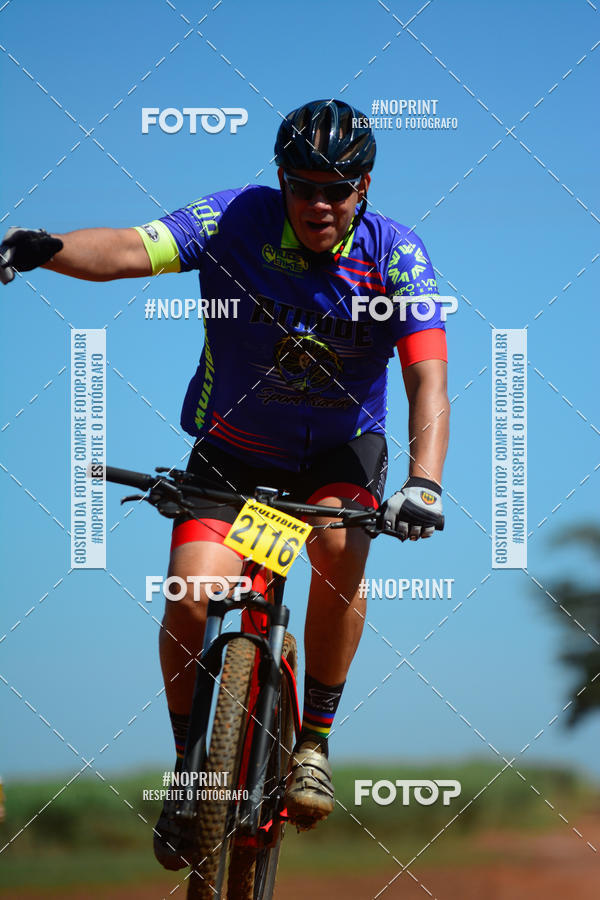 Buy your photos of the event2 Etapa Copa ALIGA MTB on Fotop