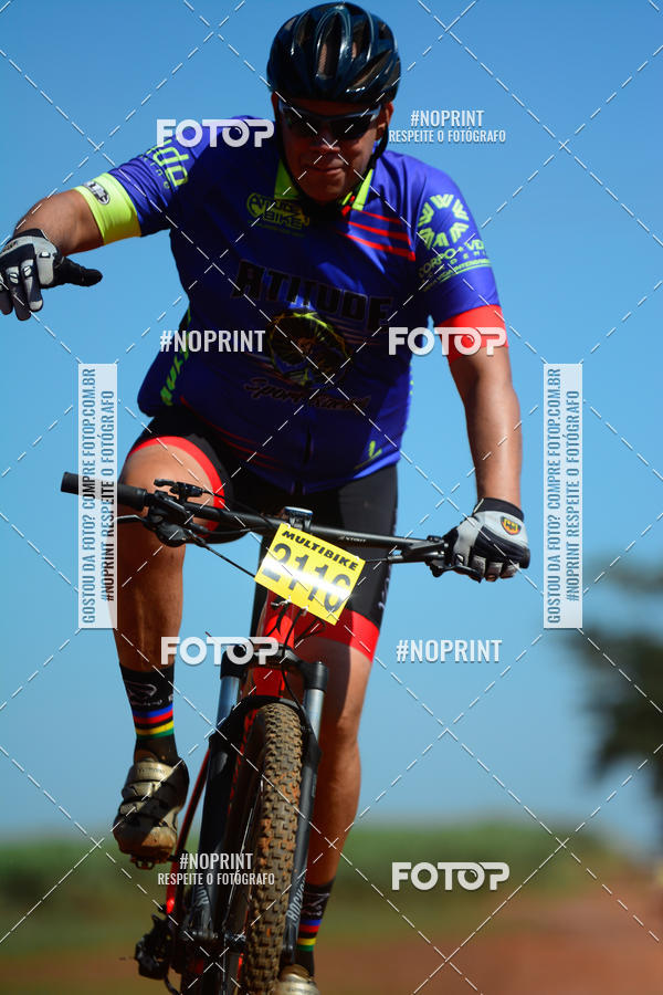 Buy your photos of the event2 Etapa Copa ALIGA MTB on Fotop