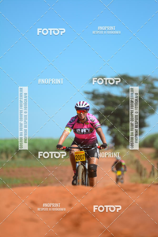 Buy your photos of the event2 Etapa Copa ALIGA MTB on Fotop