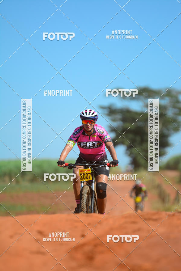 Buy your photos of the event2 Etapa Copa ALIGA MTB on Fotop