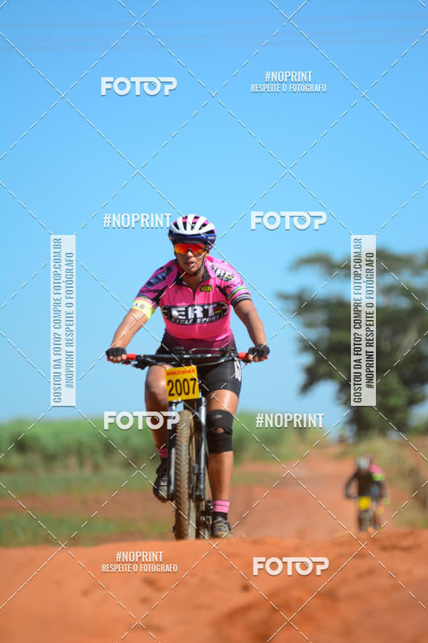 Buy your photos of the event2 Etapa Copa ALIGA MTB on Fotop