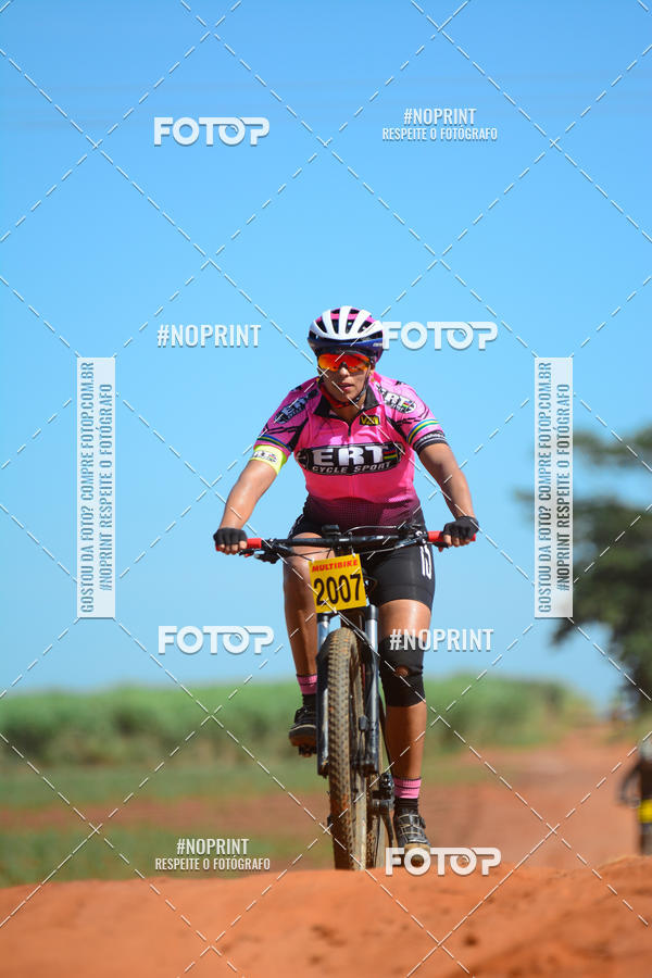 Buy your photos of the event2 Etapa Copa ALIGA MTB on Fotop