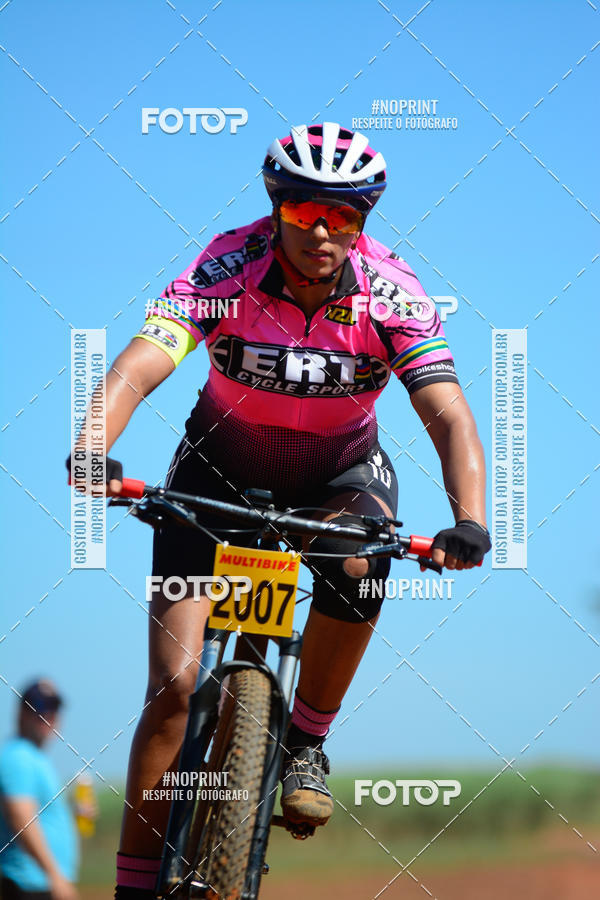 Buy your photos of the event2 Etapa Copa ALIGA MTB on Fotop