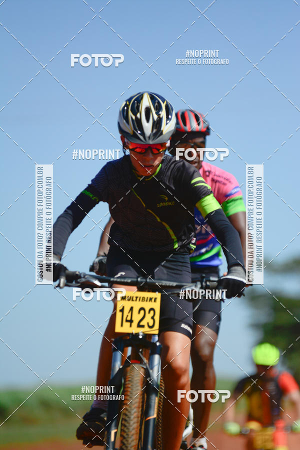 Buy your photos of the event2 Etapa Copa ALIGA MTB on Fotop