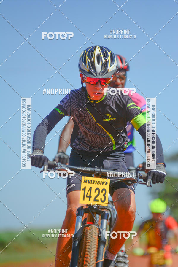 Buy your photos of the event2 Etapa Copa ALIGA MTB on Fotop