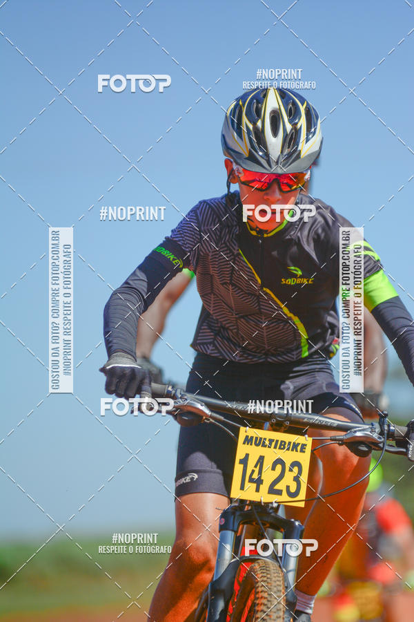 Buy your photos of the event2 Etapa Copa ALIGA MTB on Fotop