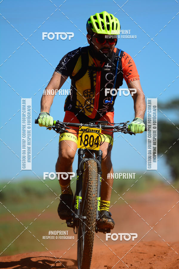Buy your photos of the event2 Etapa Copa ALIGA MTB on Fotop