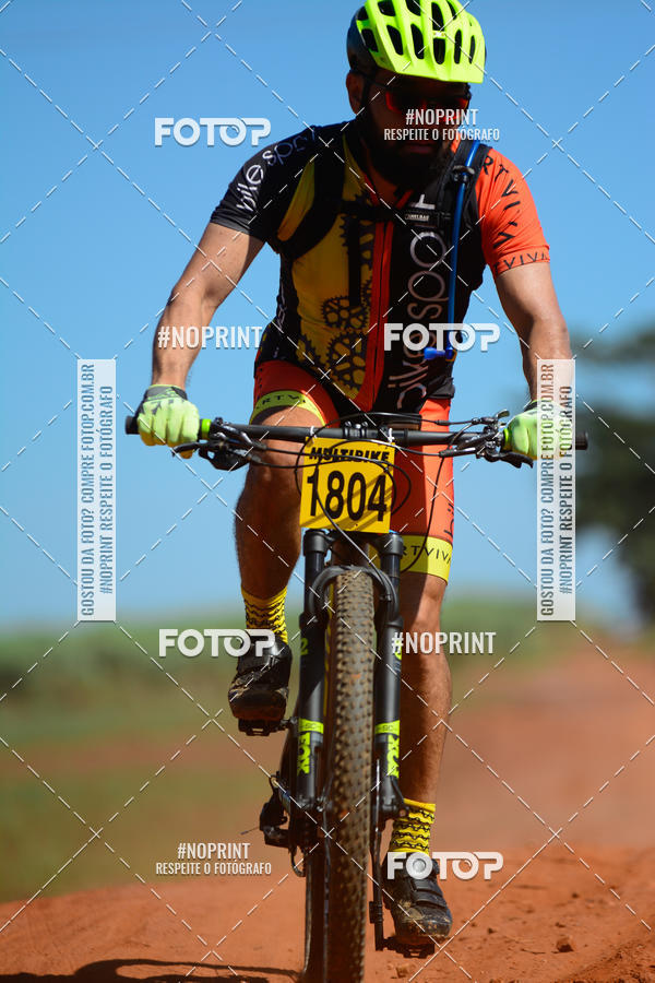 Buy your photos of the event2 Etapa Copa ALIGA MTB on Fotop